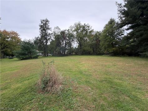5141 Dueber Avenue SW Canton OH 44706