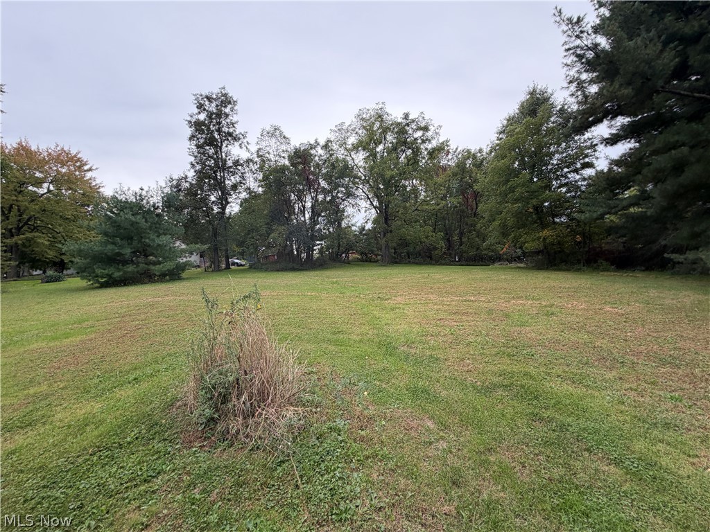 5141 Dueber Avenue SW Canton OH 44706