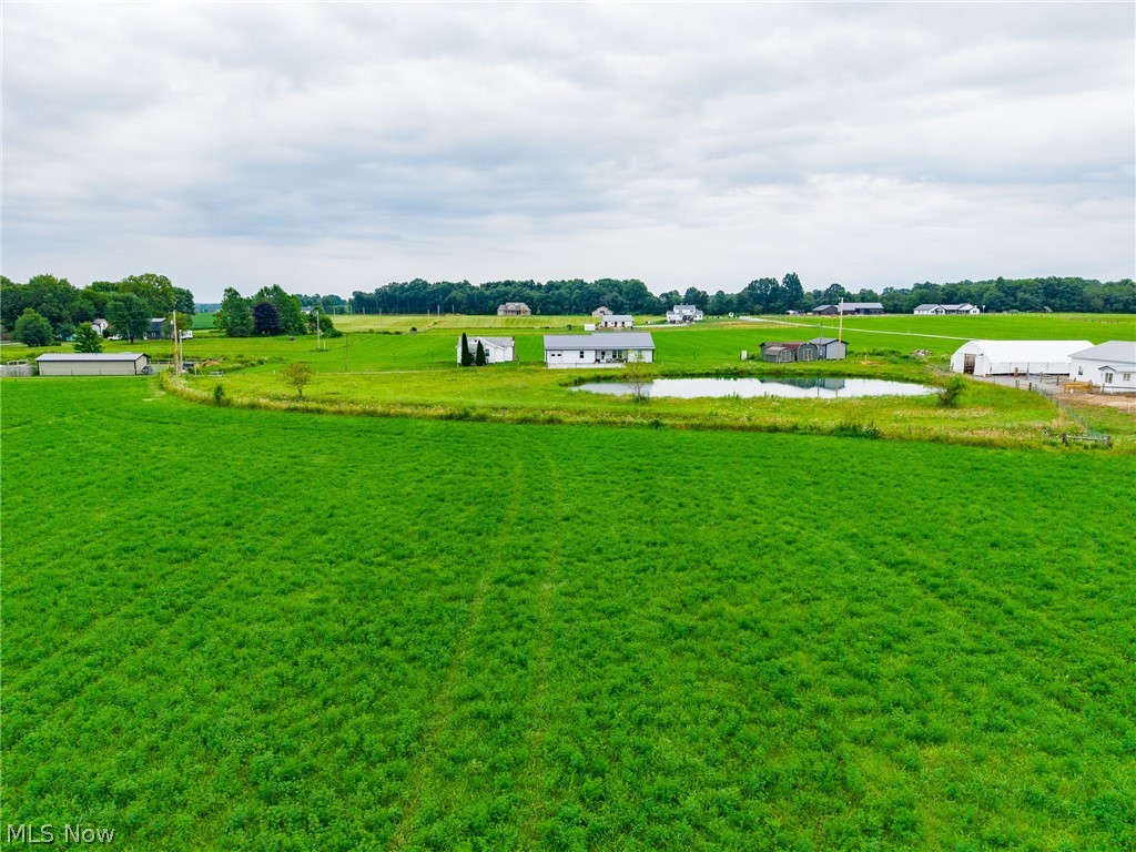 Cutter Road Apple Creek OH 44606