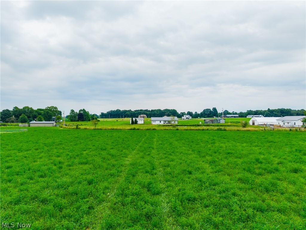 Cutter Road Apple Creek OH 44606