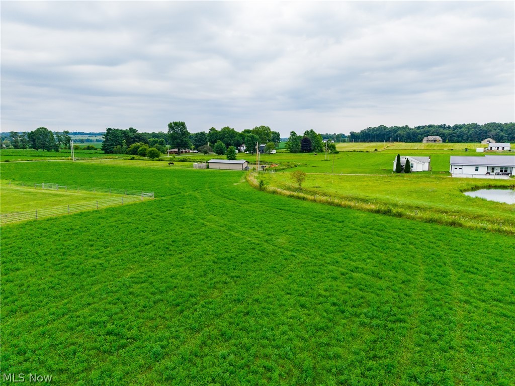 Cutter Road Apple Creek OH 44606