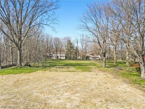 27050 Hilliard Boulevard Westlake OH 44145