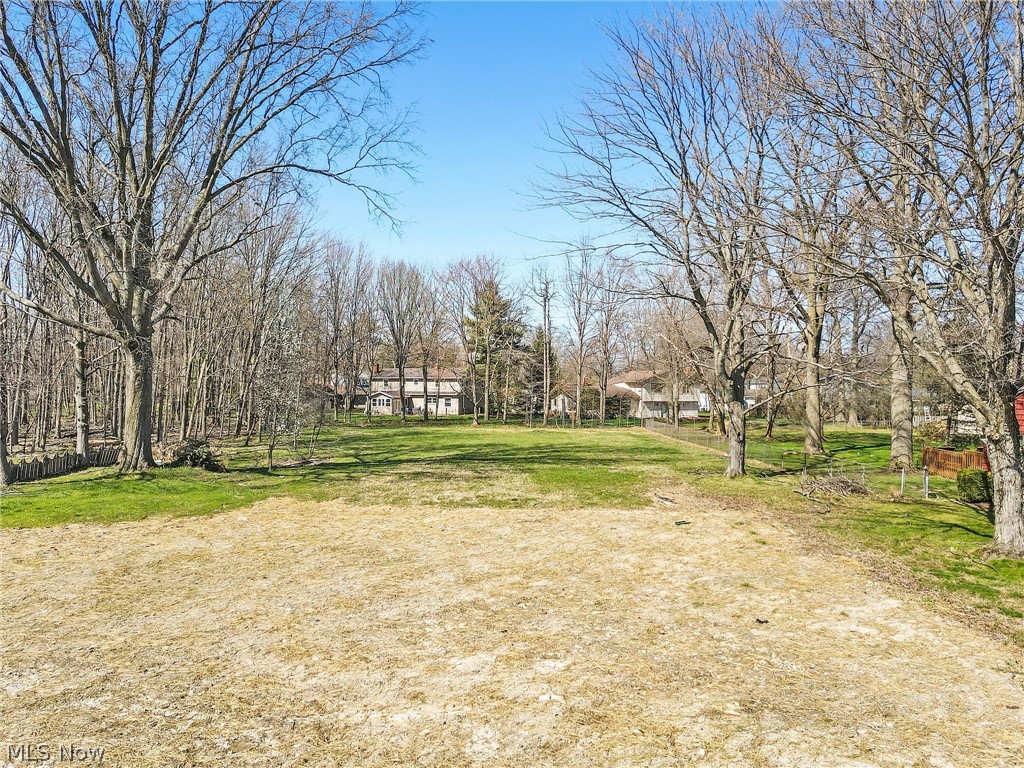 27050 Hilliard Boulevard Westlake OH 44145