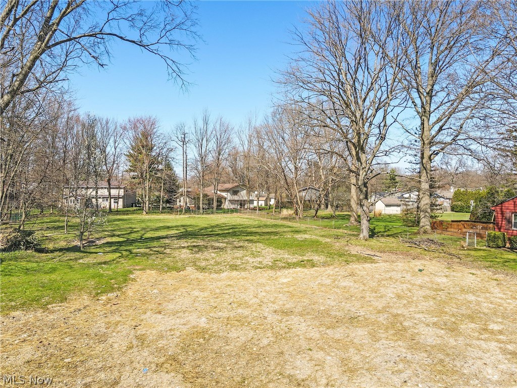 27050 Hilliard Boulevard Westlake OH 44145