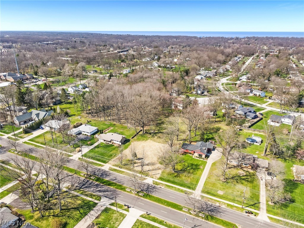 27050 Hilliard Boulevard Westlake OH 44145