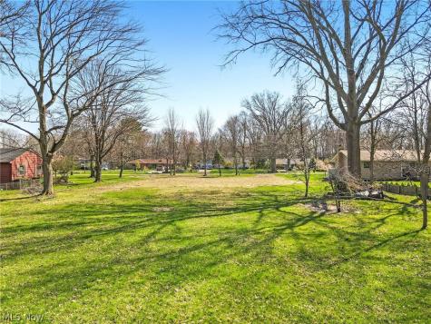 27050 Hilliard Boulevard Westlake OH 44145