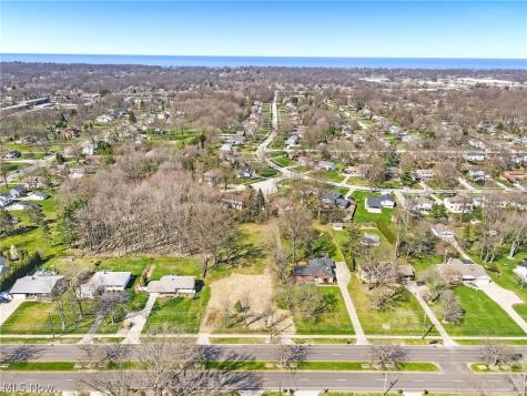 27050 Hilliard Boulevard Westlake OH 44145