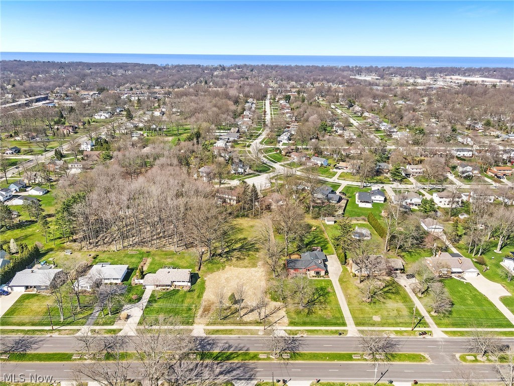 27050 Hilliard Boulevard Westlake OH 44145