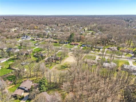 27050 Hilliard Boulevard Westlake OH 44145