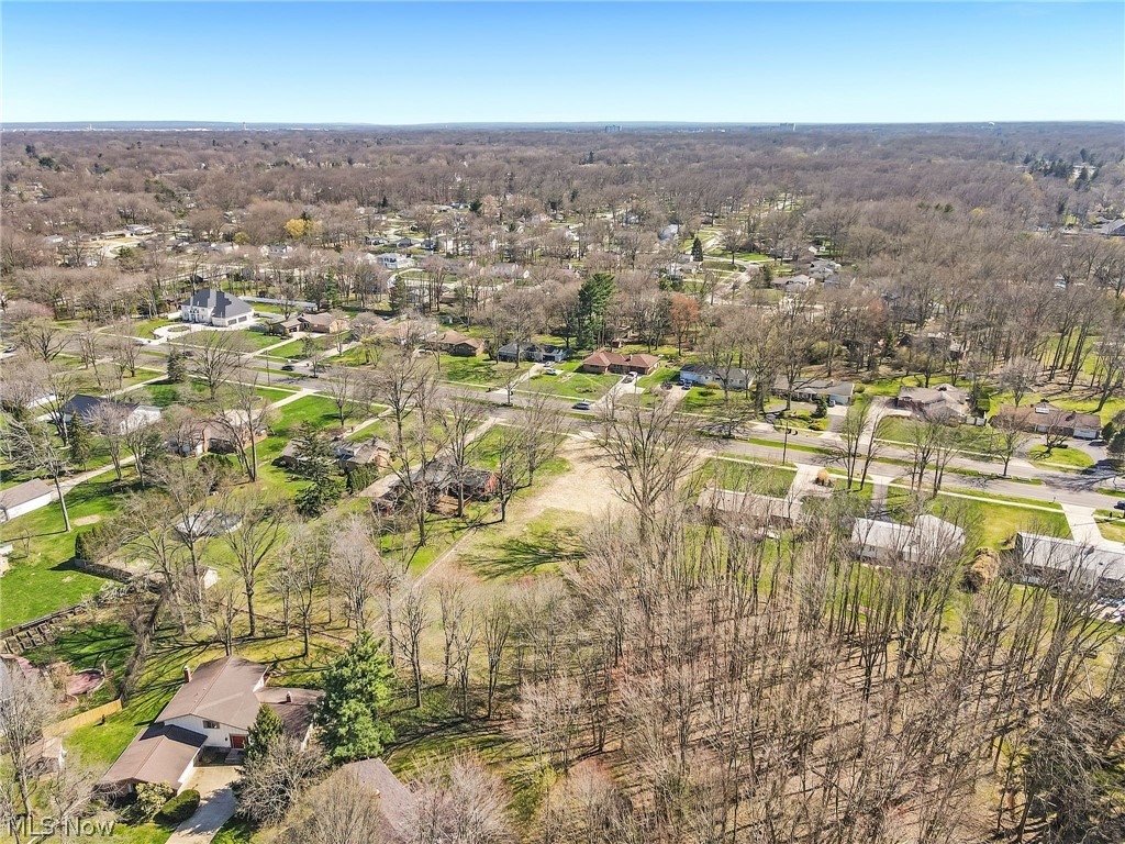 27050 Hilliard Boulevard Westlake OH 44145