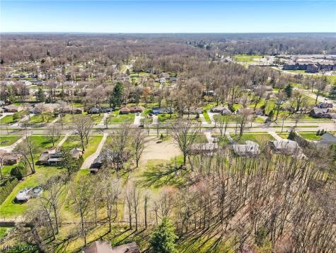 27050 Hilliard Boulevard Westlake OH 44145