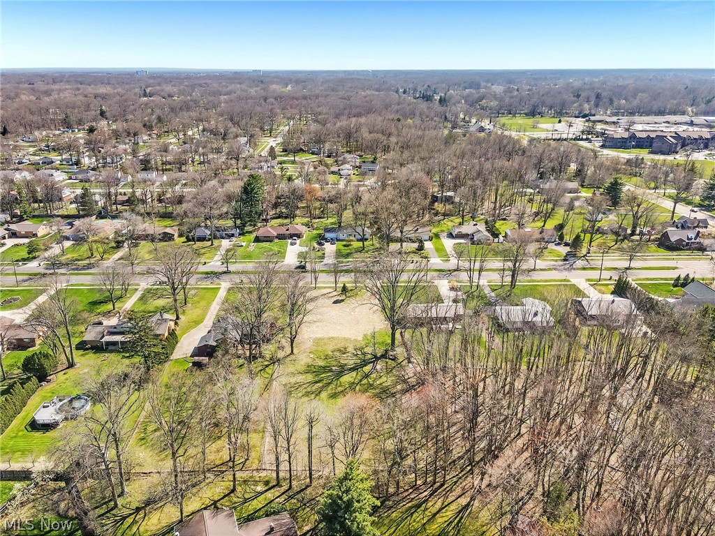27050 Hilliard Boulevard Westlake OH 44145