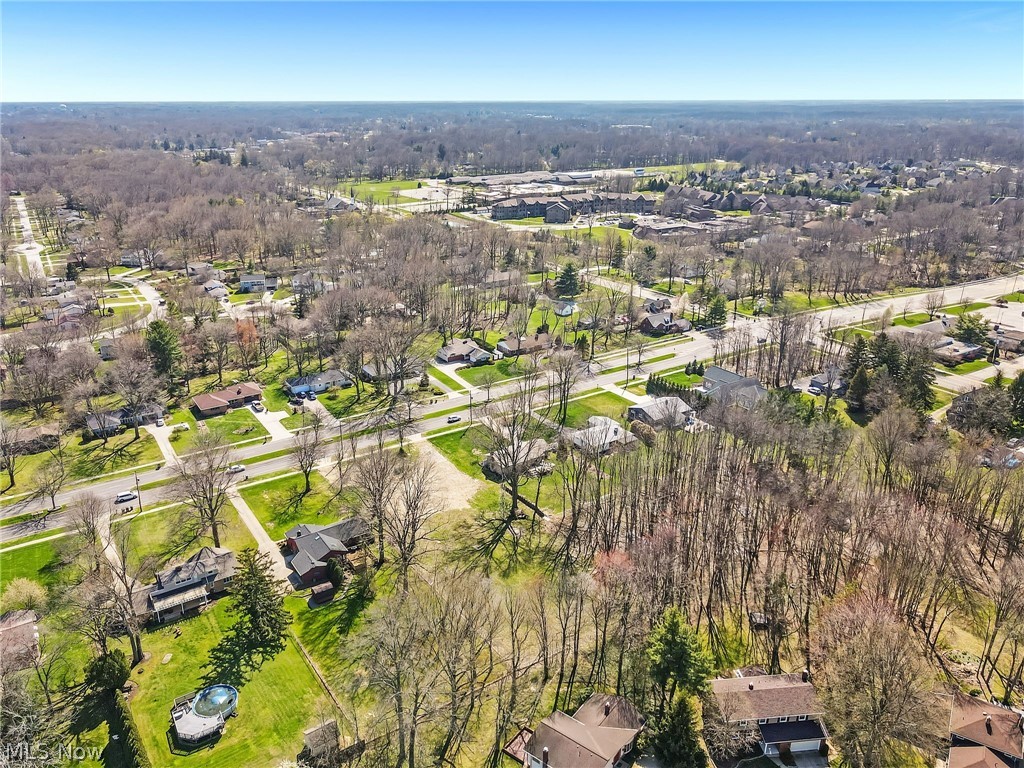 27050 Hilliard Boulevard Westlake OH 44145