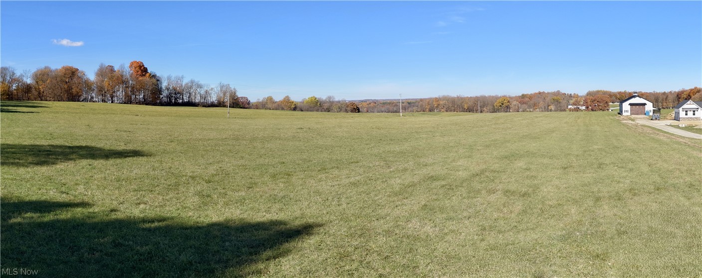 14281 North Liberty Road Mount Vernon OH 43050