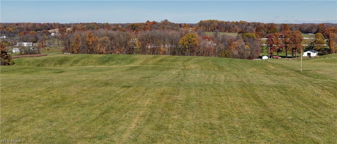 14281 North Liberty Road Mount Vernon OH 43050