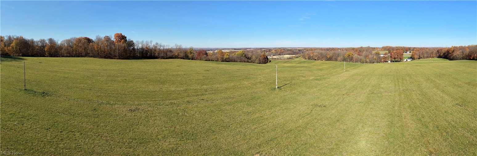 14281 North Liberty Road Mount Vernon OH 43050