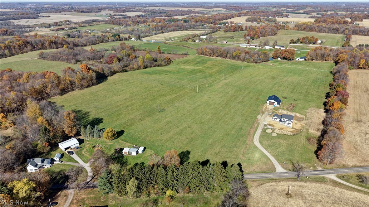 14281 North Liberty Road Mount Vernon OH 43050