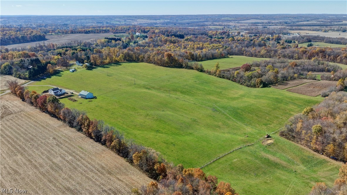 14281 North Liberty Road Mount Vernon OH 43050