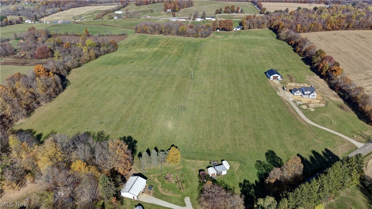 14281 North Liberty Road Mount Vernon OH 43050