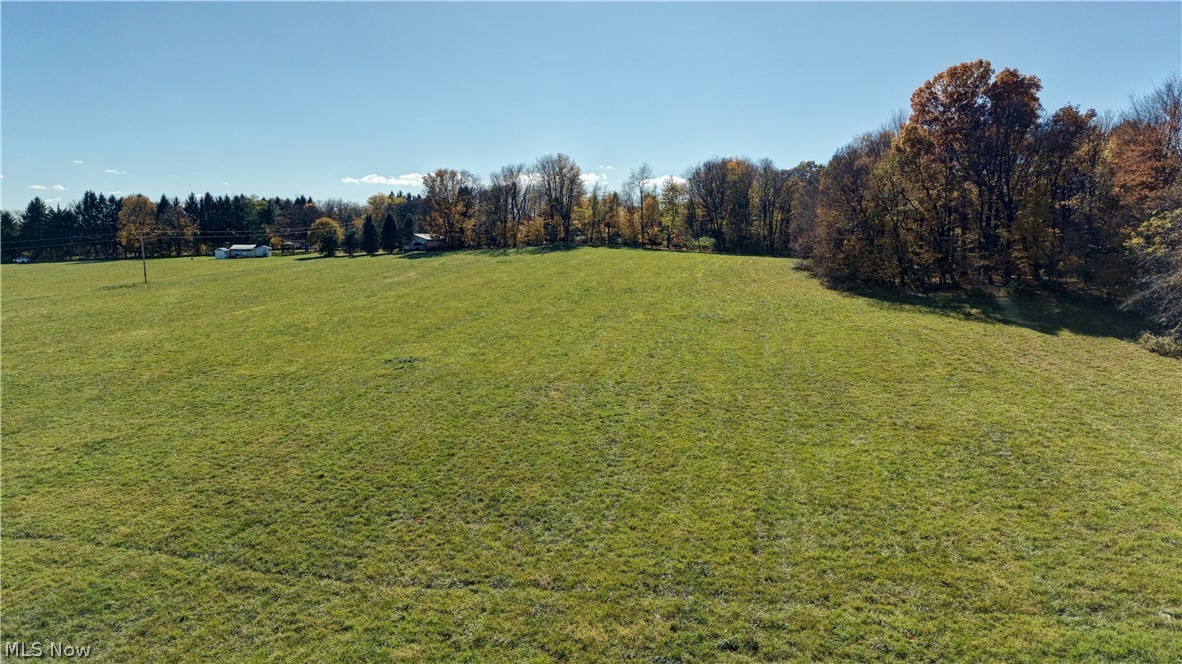 14281 North Liberty Road Mount Vernon OH 43050