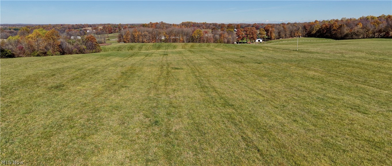 14281 North Liberty Road Mount Vernon OH 43050