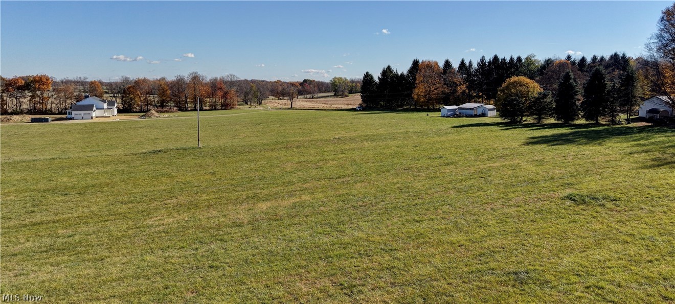 14281 North Liberty Road Mount Vernon OH 43050