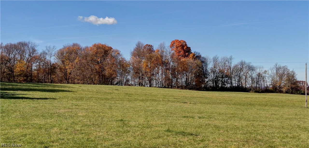 14281 North Liberty Road Mount Vernon OH 43050