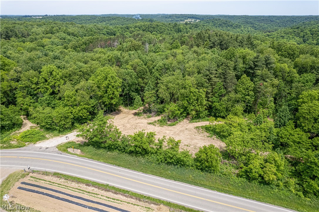 0 St Route 258 Port Washington OH 43837