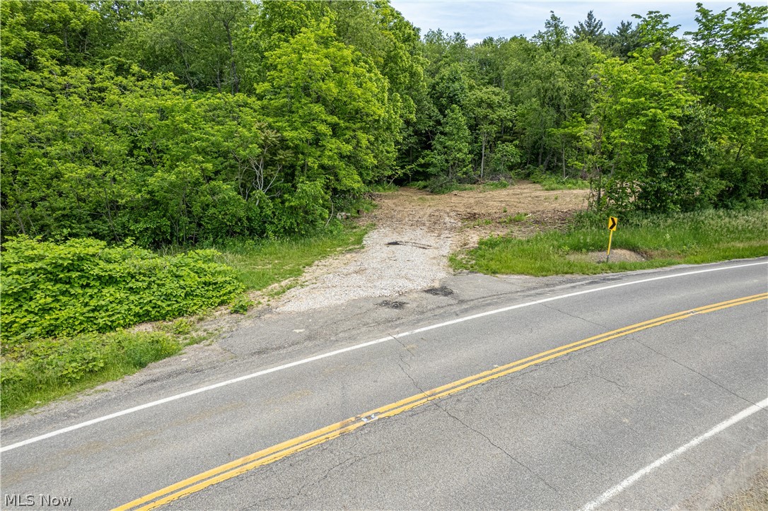 0 St Route 258 Port Washington OH 43837