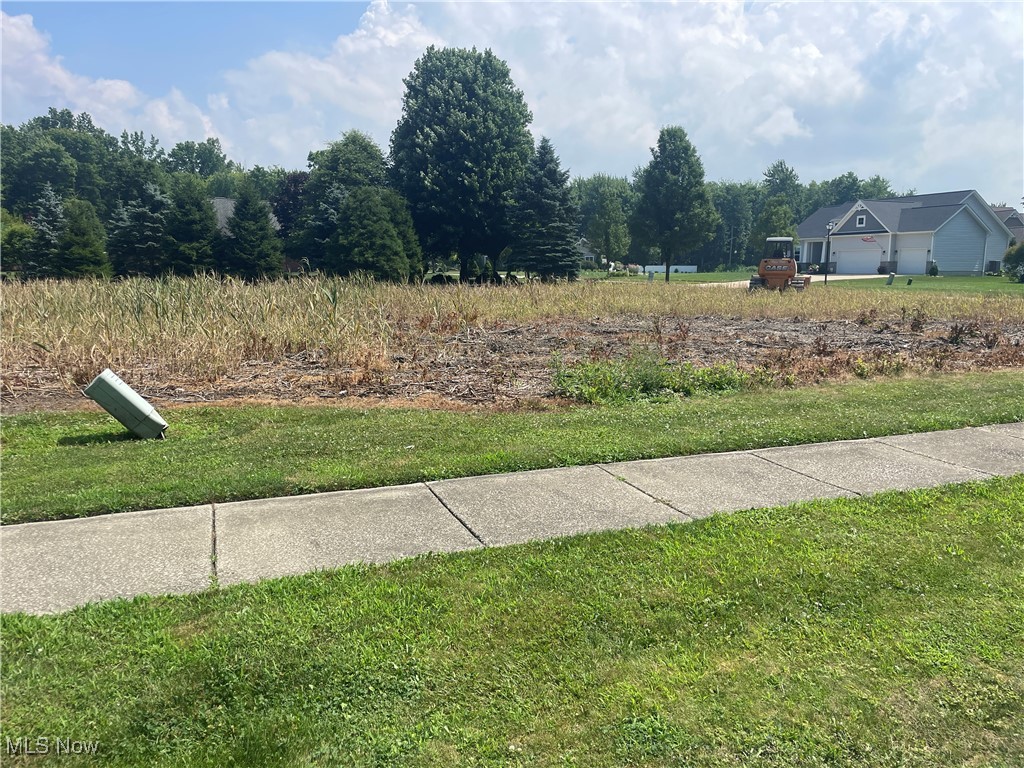 Hideout Court Ashtabula OH 44004