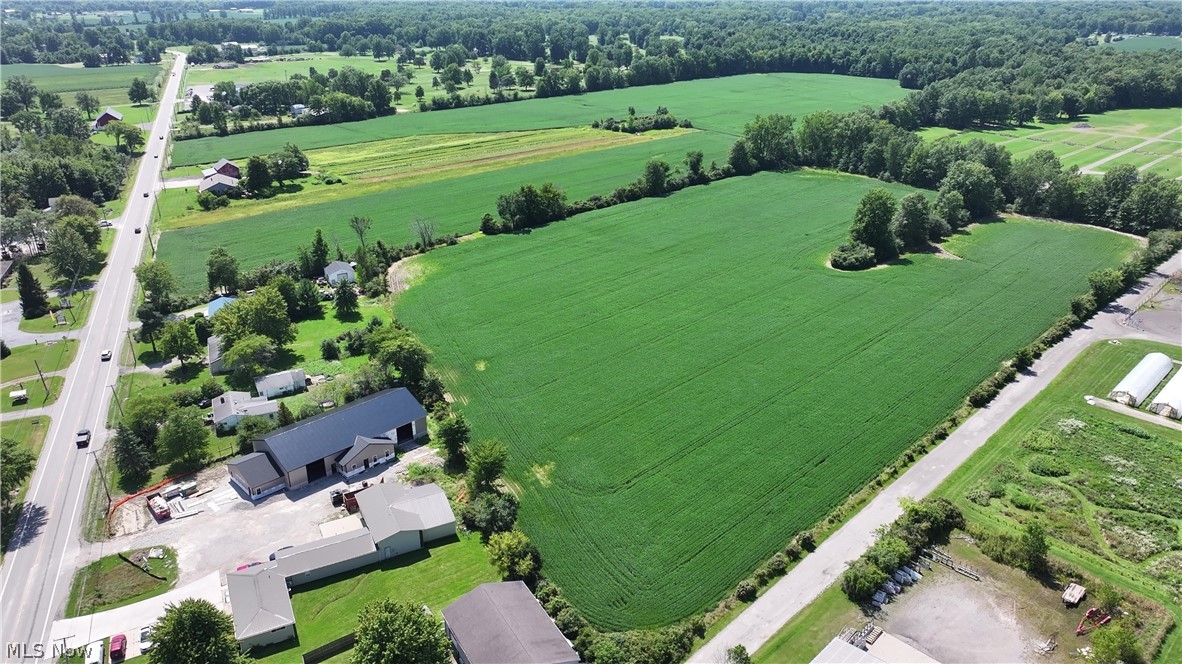 9278 Leavitt Road Elyria OH 44035