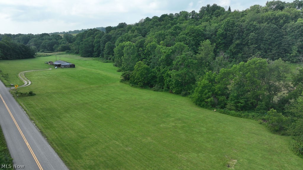 9805 Crooked Creek Road SE Uhrichsville OH 44683