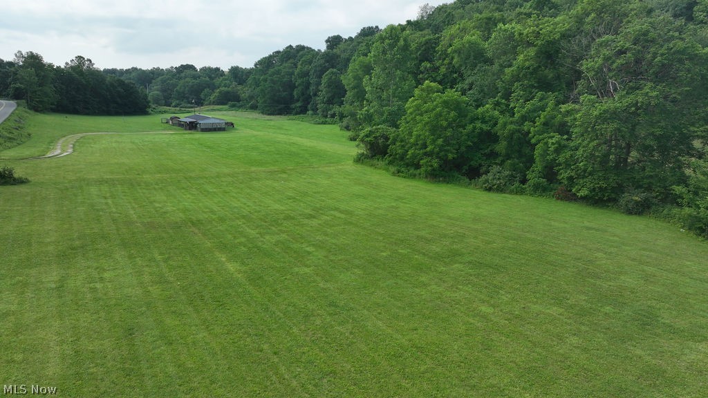 9805 Crooked Creek Road SE Uhrichsville OH 44683