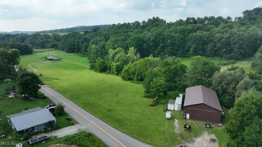 9805 Crooked Creek Road SE Uhrichsville OH 44683
