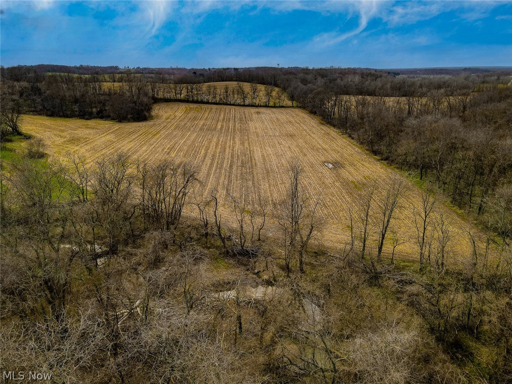 0 Lonesome Road Thornville OH 43076