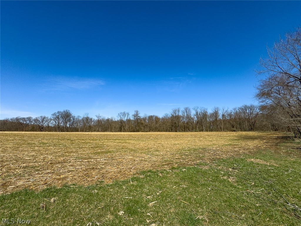 0 Lonesome Road Thornville OH 43076