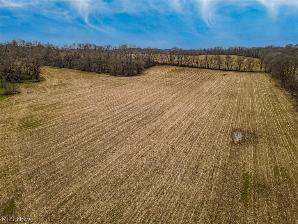 0 Lonesome Road Thornville OH 43076