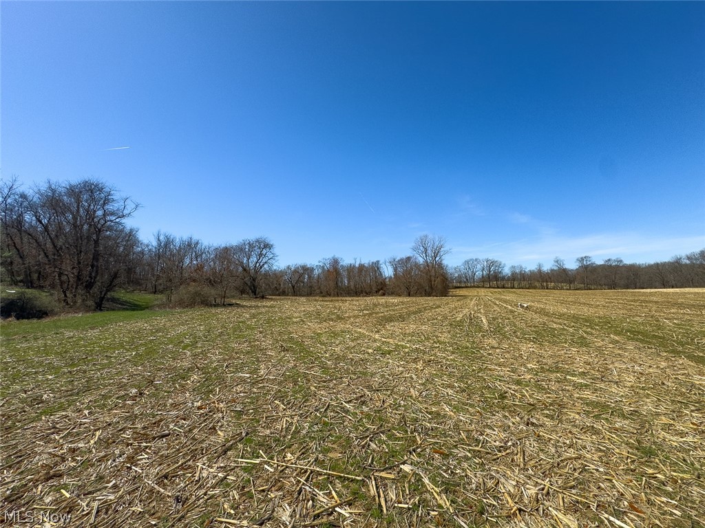 0 Lonesome Road Thornville OH 43076