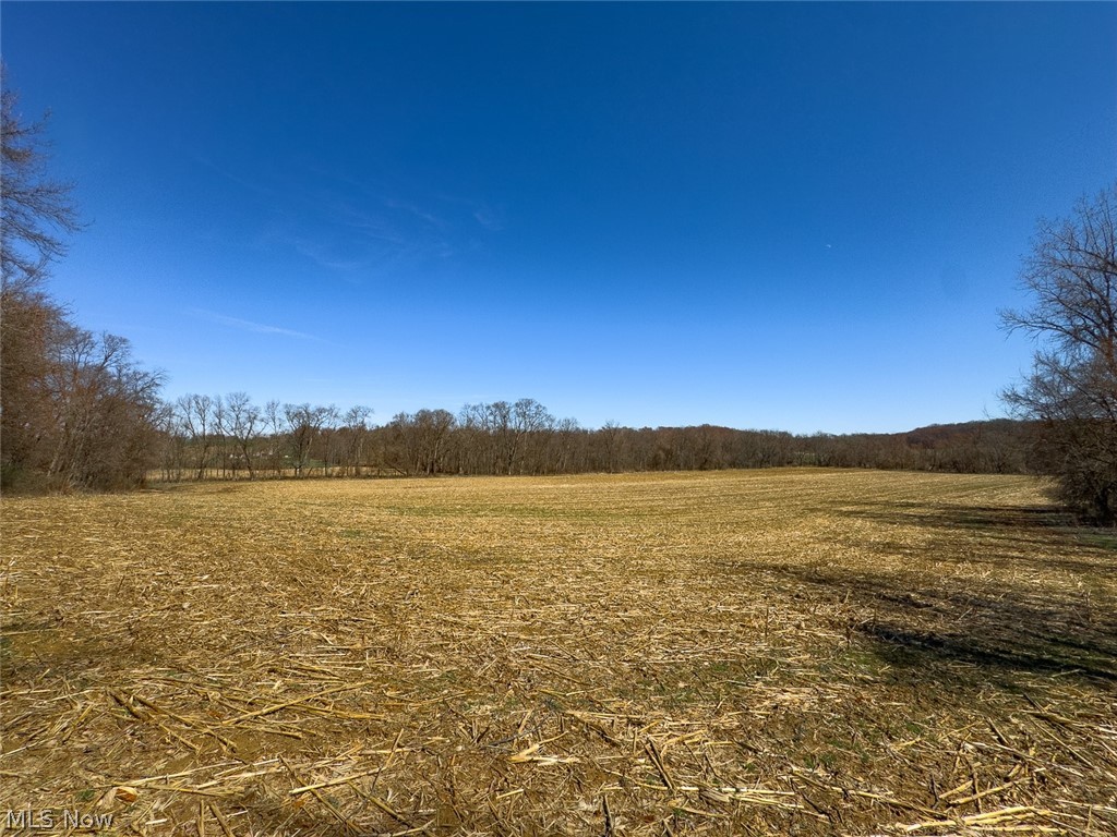 0 Lonesome Road Thornville OH 43076
