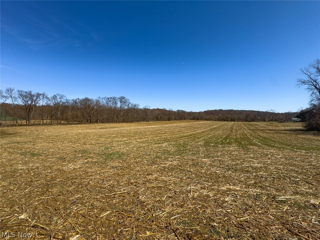0 Lonesome Road Thornville OH 43076