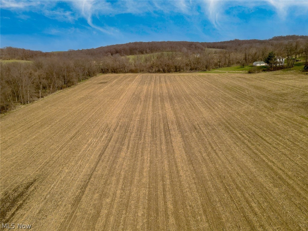 0 Lonesome Road Thornville OH 43076