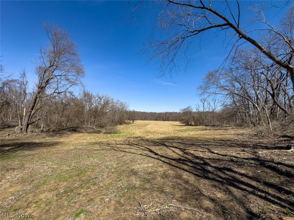 0 Lonesome Road Thornville OH 43076