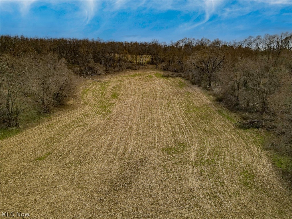 0 Lonesome Road Thornville OH 43076