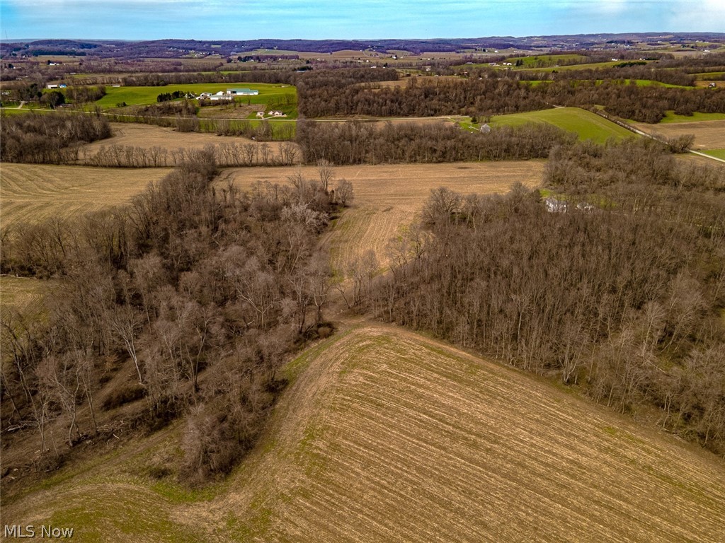 0 Lonesome Road Thornville OH 43076