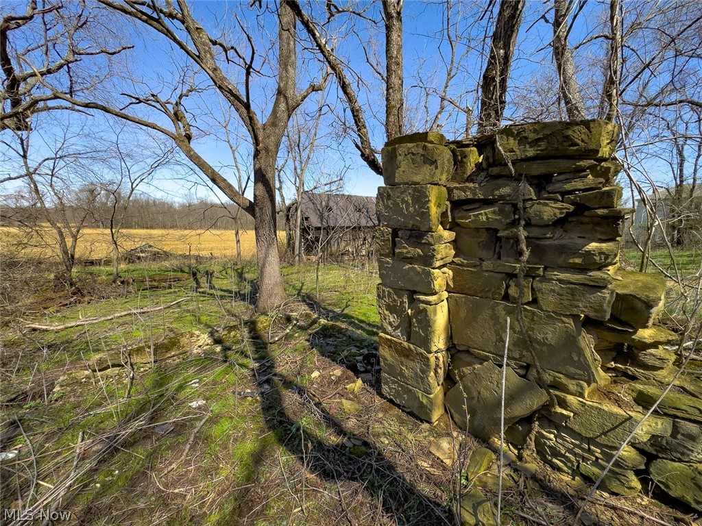 0 Lonesome Road Thornville OH 43076