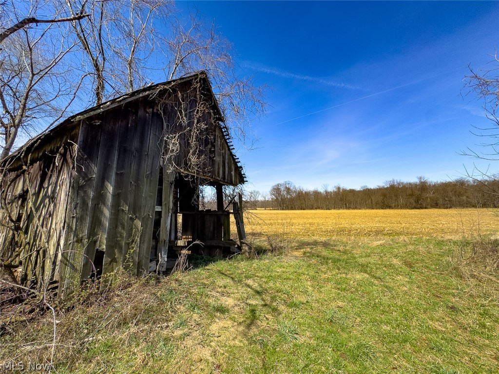 0 Lonesome Road Thornville OH 43076