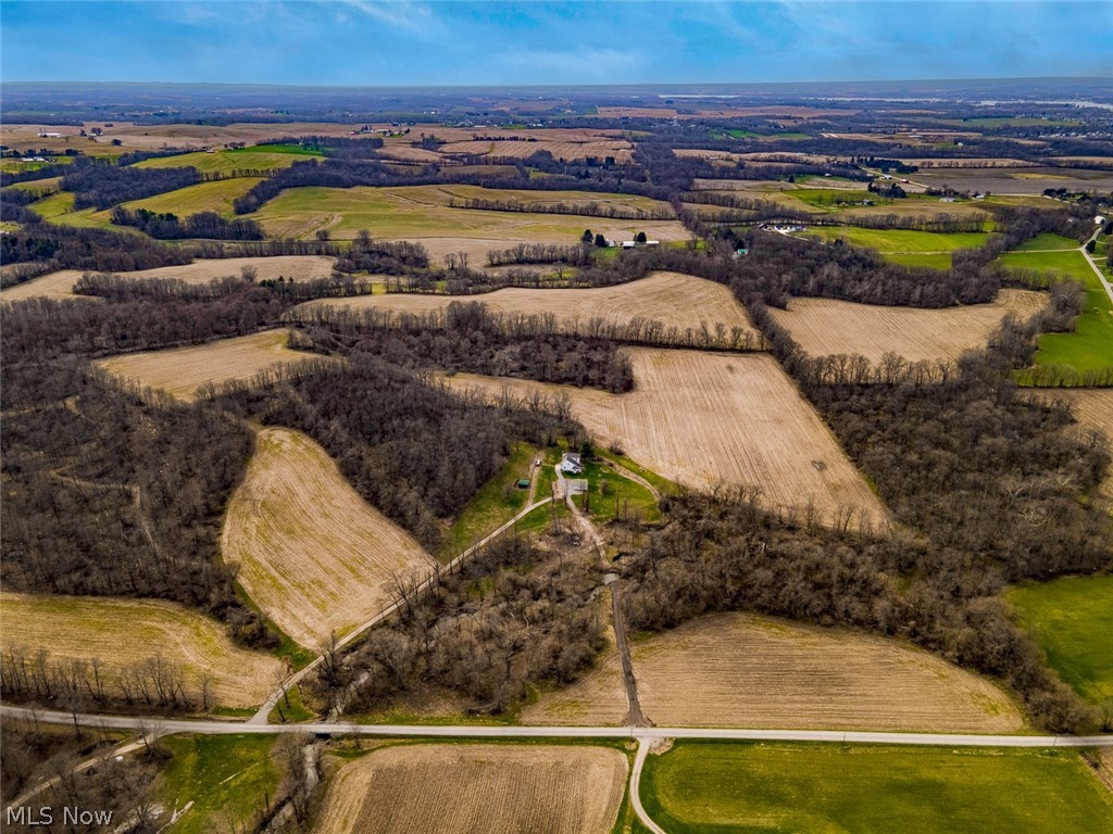 0 Lonesome Road Thornville OH 43076