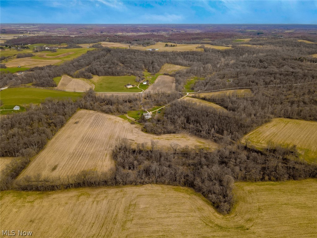 0 Lonesome Road Thornville OH 43076