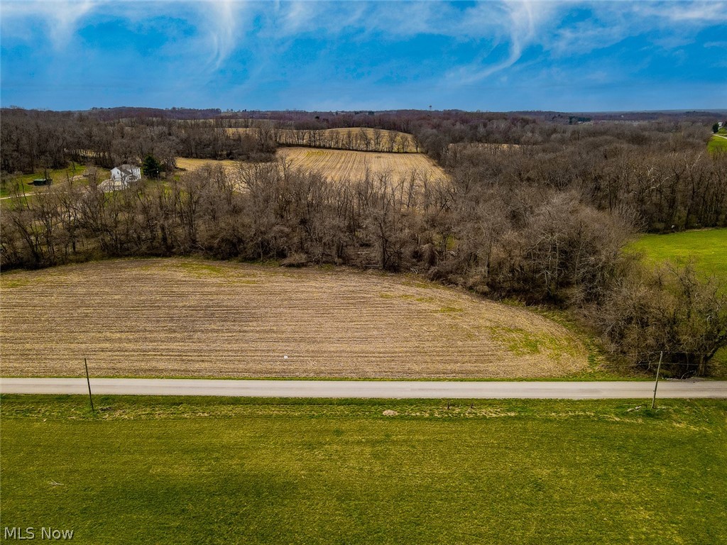 0 Lonesome Road Thornville OH 43076
