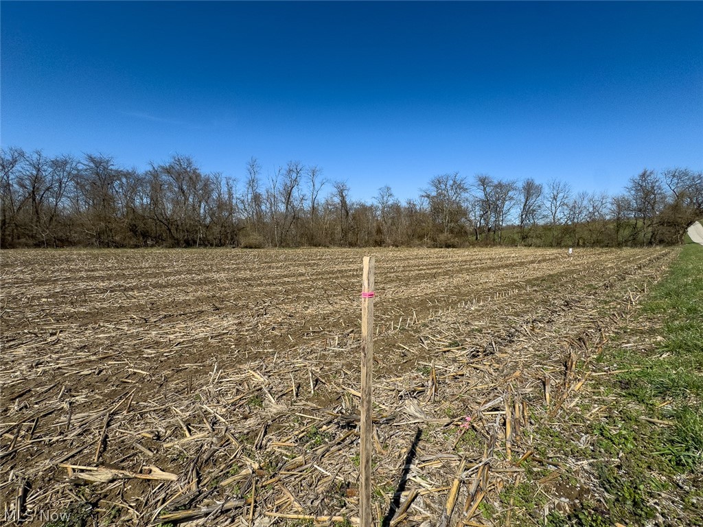 0 Lonesome Road Thornville OH 43076